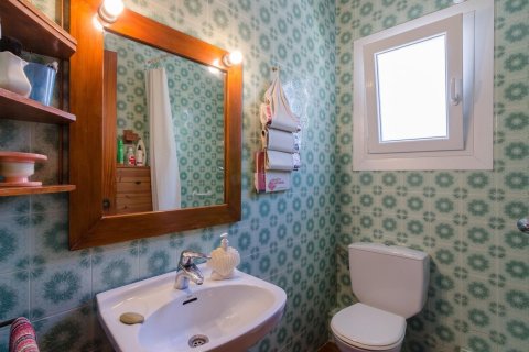 5 bedrooms house for sale in Corbera de Llobregat, Barcelona, Catalonia, Spain № 1940 - photo 4