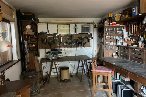 Сasa de 5 dormitorios en venta en Olivella, Barcelona, Cataluña, Spain № 1938 - foto 30