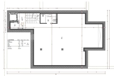 Villa de 5 dormitorios en venta en Principado De Andorra (Ninguna Poblacion Tiene C.P.), Lérida, Cataluña, Spain № 5470 - foto 16
