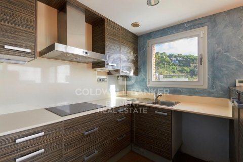 Apartamento de 2 dormitorios en venta en Barcelona, Cataluña, Spain № 5472 - foto 7