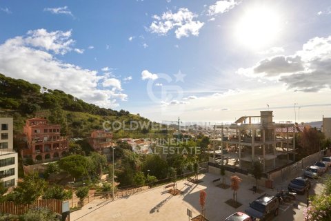 Apartamento de 2 dormitorios en venta en Barcelona, Cataluña, Spain № 5472 - foto 6