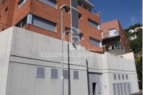 Apartamento de 2 dormitorios en venta en Barcelona, Cataluña, Spain № 5472 - foto 21