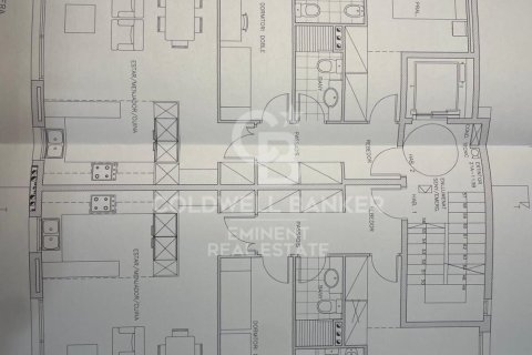 Apartamento de 2 dormitorios en venta en Barcelona, Cataluña, Spain № 5472 - foto 25