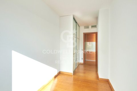 Apartamento de 2 dormitorios en venta en Barcelona, Cataluña, Spain № 5472 - foto 16