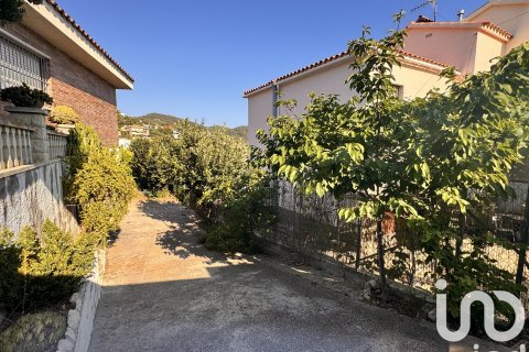 Сasa de 3 dormitorios en venta en Sitges, Barcelona, Cataluña, Spain № 4856 - foto 2