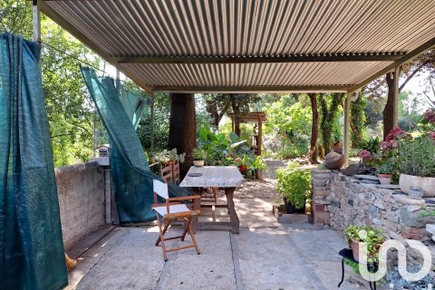 Сasa de 3 dormitorios en venta en Navata, Gerona, Cataluña, Spain № 4859 - foto 28