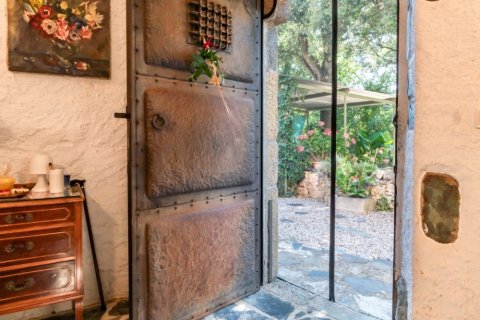 Сasa de 3 dormitorios en venta en Navata, Gerona, Cataluña, Spain № 4859 - foto 4
