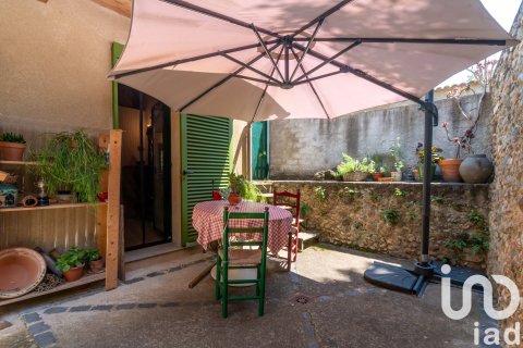 Сasa de 3 dormitorios en venta en Navata, Gerona, Cataluña, Spain № 4859 - foto 25