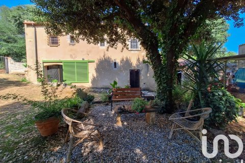 Сasa de 3 dormitorios en venta en Navata, Gerona, Cataluña, Spain № 4859 - foto 2