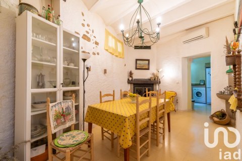 Сasa de 3 dormitorios en venta en Navata, Gerona, Cataluña, Spain № 4859 - foto 14