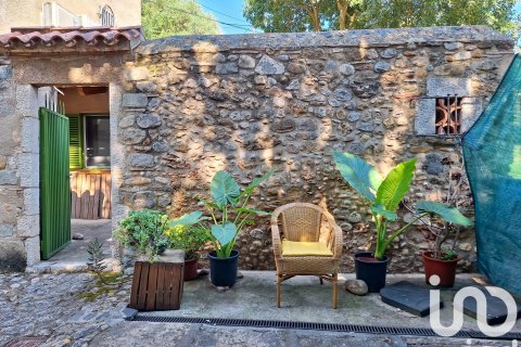 Сasa de 3 dormitorios en venta en Navata, Gerona, Cataluña, Spain № 4859 - foto 3