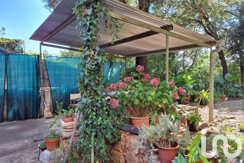 Сasa de 3 dormitorios en venta en Navata, Gerona, Cataluña, Spain № 4859 - foto 27