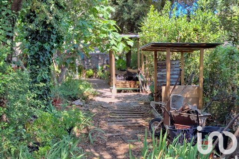 Сasa de 3 dormitorios en venta en Navata, Gerona, Cataluña, Spain № 4859 - foto 29