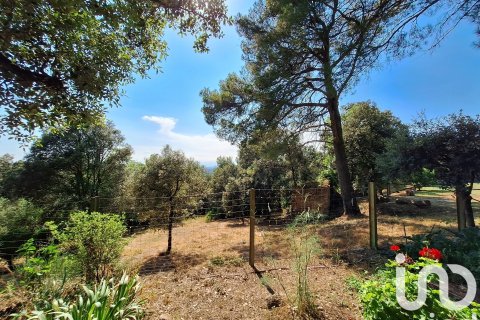 Сasa de 3 dormitorios en venta en Navata, Gerona, Cataluña, Spain № 4859 - foto 30