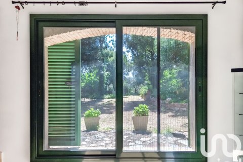 Сasa de 3 dormitorios en venta en Navata, Gerona, Cataluña, Spain № 4859 - foto 9