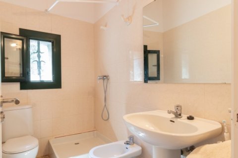 Сasa de 3 dormitorios en venta en Navata, Gerona, Cataluña, Spain № 4859 - foto 24