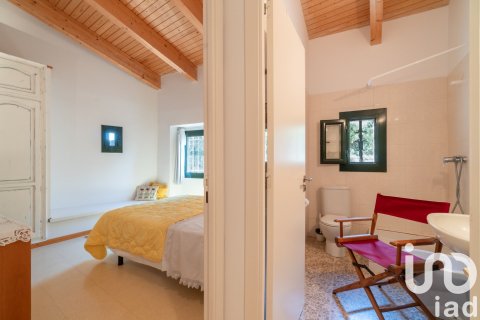 Сasa de 3 dormitorios en venta en Navata, Gerona, Cataluña, Spain № 4859 - foto 22