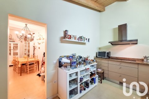 Сasa de 3 dormitorios en venta en Navata, Gerona, Cataluña, Spain № 4859 - foto 10