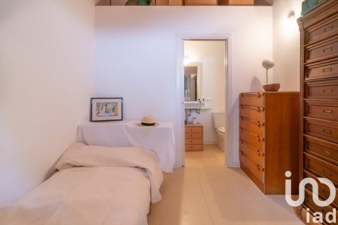 Сasa de 3 dormitorios en venta en Navata, Gerona, Cataluña, Spain № 4859 - foto 26