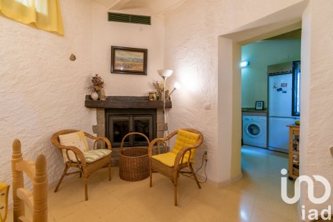 Сasa de 3 dormitorios en venta en Navata, Gerona, Cataluña, Spain № 4859 - foto 13