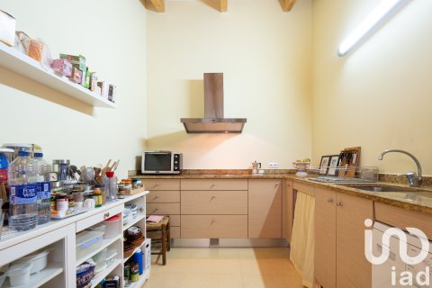 Сasa de 3 dormitorios en venta en Navata, Gerona, Cataluña, Spain № 4859 - foto 11