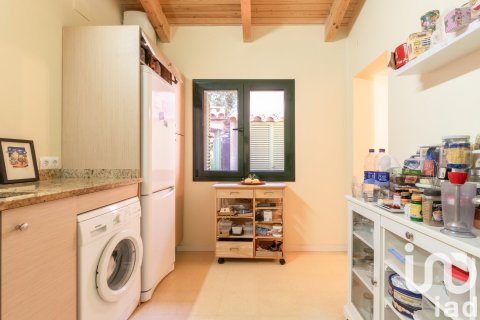 Сasa de 3 dormitorios en venta en Navata, Gerona, Cataluña, Spain № 4859 - foto 12