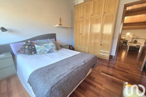 4 bedrooms house for sale in Sabadell, Barcelona, Catalonia, Spain № 4861 - photo 13