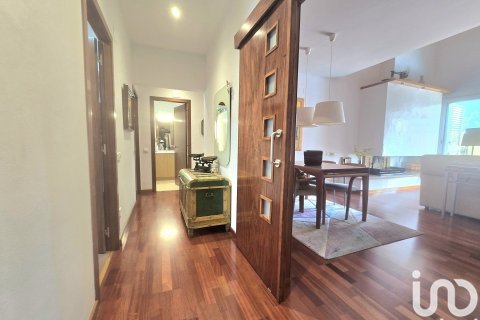 4 bedrooms house for sale in Sabadell, Barcelona, Catalonia, Spain № 4861 - photo 21