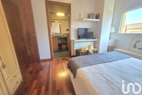 4 bedrooms house for sale in Sabadell, Barcelona, Catalonia, Spain № 4861 - photo 15