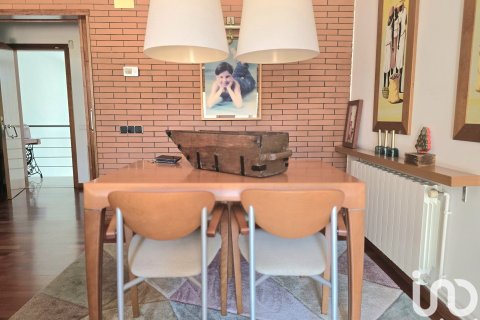 4 bedrooms house for sale in Sabadell, Barcelona, Catalonia, Spain № 4861 - photo 5