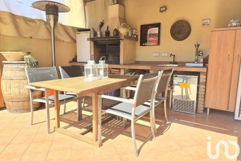 4 bedrooms house for sale in Sabadell, Barcelona, Catalonia, Spain № 4861 - photo 27