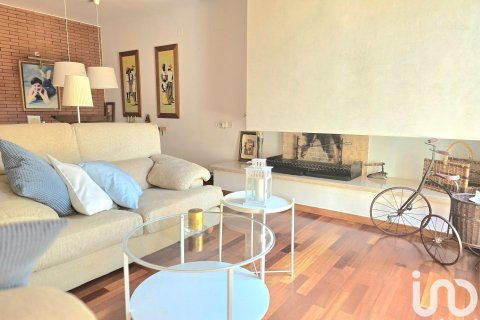 4 bedrooms house for sale in Sabadell, Barcelona, Catalonia, Spain № 4861 - photo 2
