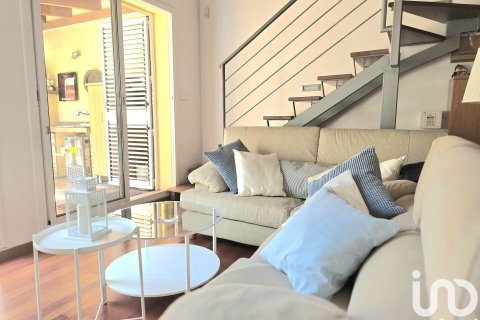 4 bedrooms house for sale in Sabadell, Barcelona, Catalonia, Spain № 4861 - photo 3