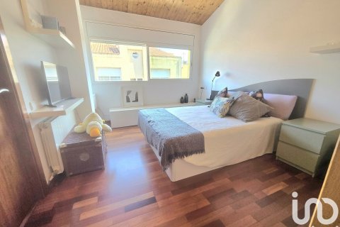 4 bedrooms house for sale in Sabadell, Barcelona, Catalonia, Spain № 4861 - photo 11