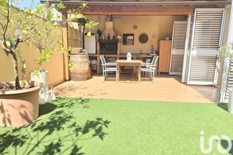 4 bedrooms house for sale in Sabadell, Barcelona, Catalonia, Spain № 4861 - photo 26