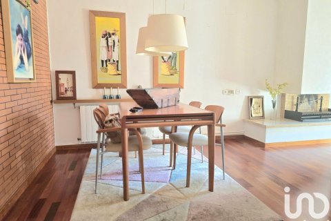 4 bedrooms house for sale in Sabadell, Barcelona, Catalonia, Spain № 4861 - photo 6