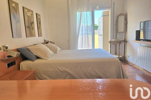 4 bedrooms house for sale in Sabadell, Barcelona, Catalonia, Spain № 4861 - photo 19