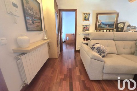 4 bedrooms house for sale in Sabadell, Barcelona, Catalonia, Spain № 4861 - photo 8