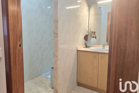 4 bedrooms house for sale in Sabadell, Barcelona, Catalonia, Spain № 4861 - photo 24
