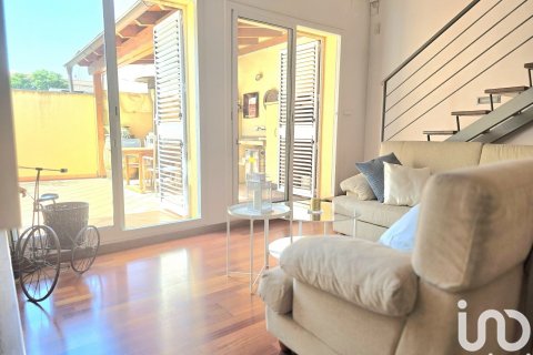 4 bedrooms house for sale in Sabadell, Barcelona, Catalonia, Spain № 4861 - photo 4