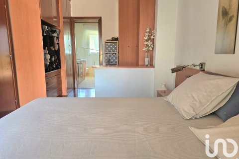 4 bedrooms house for sale in Sabadell, Barcelona, Catalonia, Spain № 4861 - photo 17