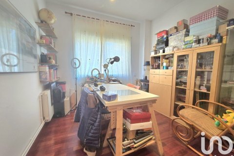 4 bedrooms house for sale in Sabadell, Barcelona, Catalonia, Spain № 4861 - photo 22