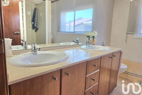4 bedrooms house for sale in Sabadell, Barcelona, Catalonia, Spain № 4861 - photo 18