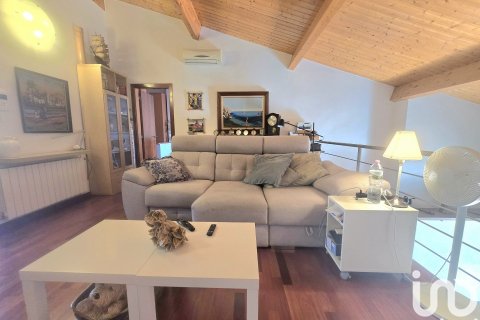 4 bedrooms house for sale in Sabadell, Barcelona, Catalonia, Spain № 4861 - photo 7