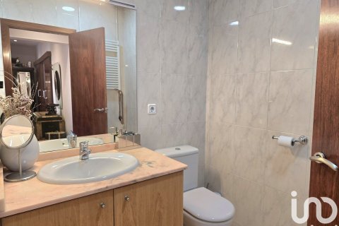 4 bedrooms house for sale in Sabadell, Barcelona, Catalonia, Spain № 4861 - photo 23