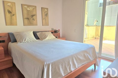 4 bedrooms house for sale in Sabadell, Barcelona, Catalonia, Spain № 4861 - photo 14