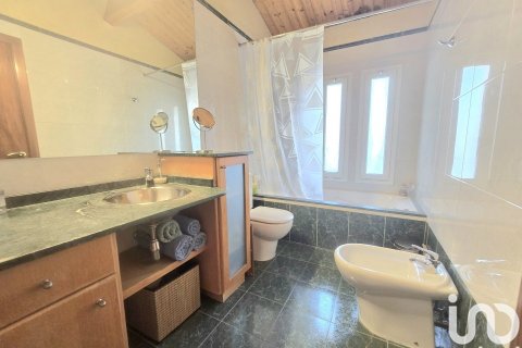 4 bedrooms house for sale in Sabadell, Barcelona, Catalonia, Spain № 4861 - photo 9