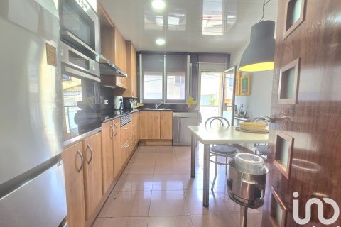 4 bedrooms house for sale in Sabadell, Barcelona, Catalonia, Spain № 4861 - photo 25