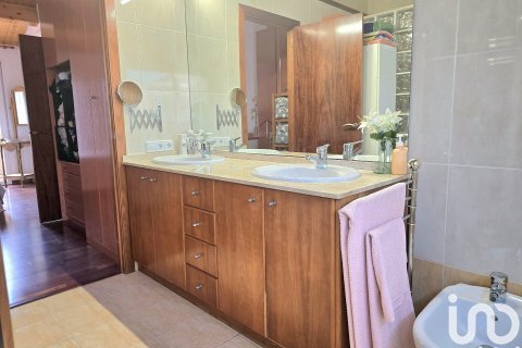 4 bedrooms house for sale in Sabadell, Barcelona, Catalonia, Spain № 4861 - photo 20