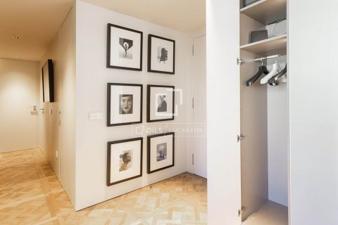 3 bedrooms apartment for sale in Barcelona, Catalonia, Spain № 8604 - photo 26